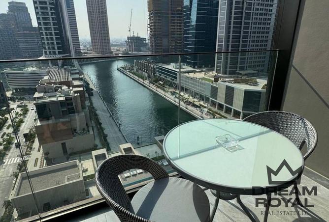 76172156 - الصورة الرئيسية للعقار