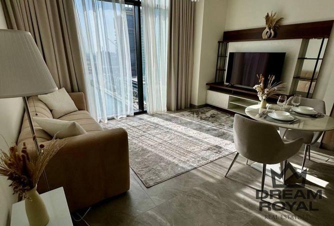 76172156 - صورة العقار 2