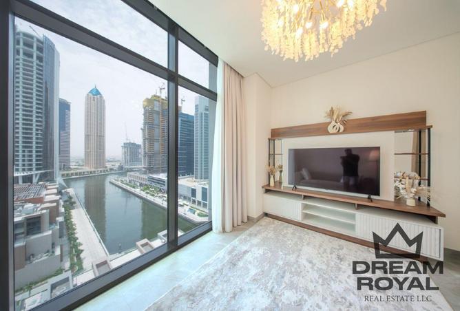 76172156 - Property Image 2
