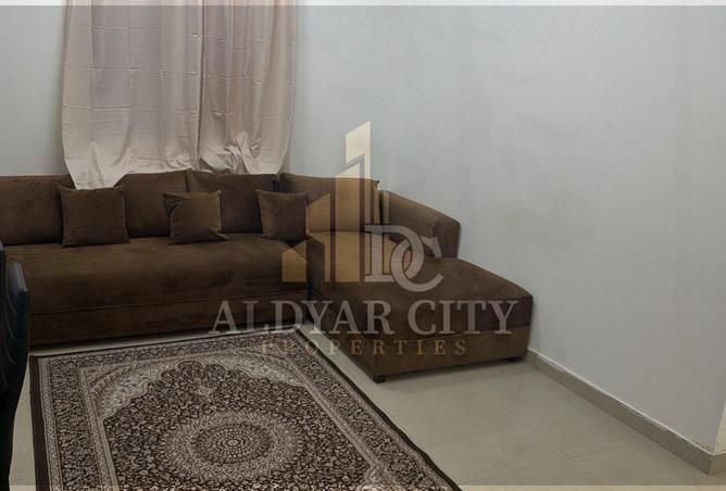 56981952 - صورة العقار 2