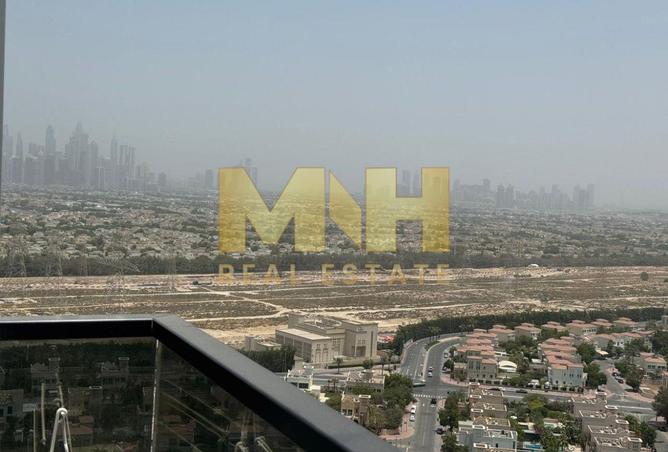106870319 - Property Main Image