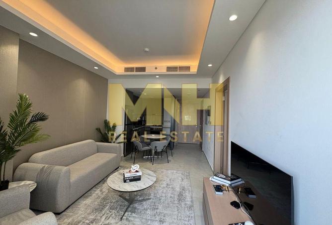 106870319 - Property Image 3