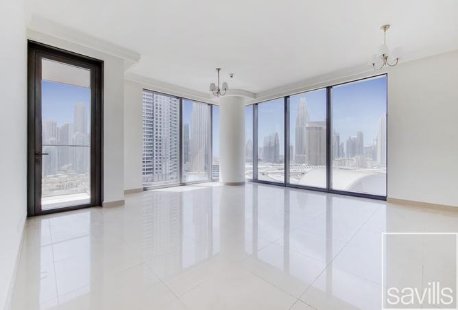 59756019 - Property Image 2