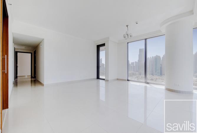 59756019 - Property Image 3