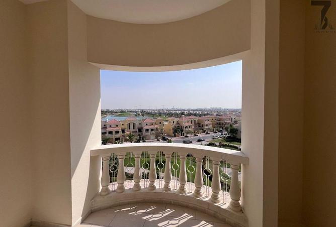 16272463 - Property Main Image