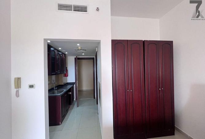 16272463 - Property Image 3