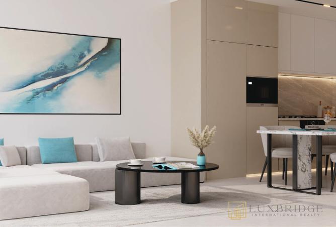 16192679 - صورة العقار 3