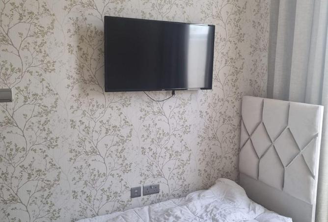 16119494 - صورة العقار 2