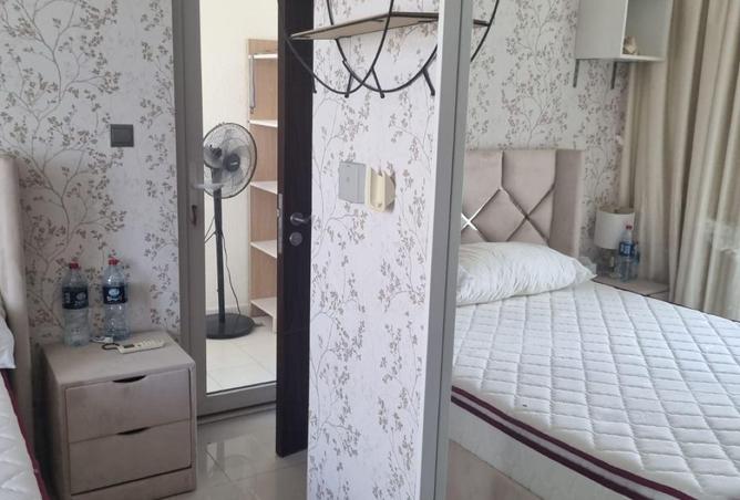 16119494 - صورة العقار 3