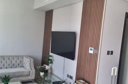 تاون هاوس - 3 غرف نوم - 3 حمامات للايجار في باسوود - داماك هيلز 2 - دبي