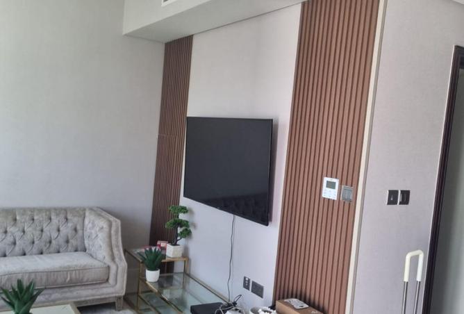 16119494 - الصورة الرئيسية للعقار