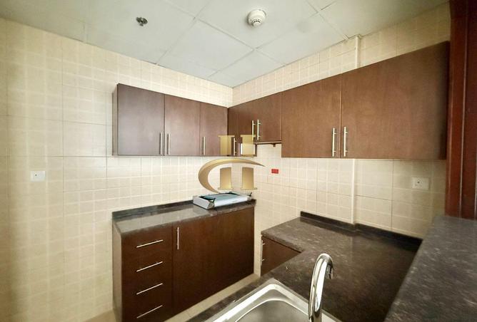 16297201 - Property Image 3