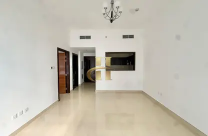 Apartment - 1 Bedroom - 2 Bathrooms for rent in Al Manal Residence 2 - Dubai Silicon Oasis - Dubai