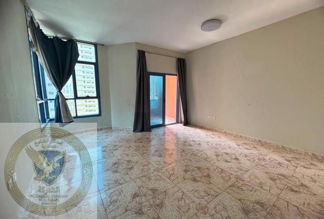 99551650 - Property Main Image