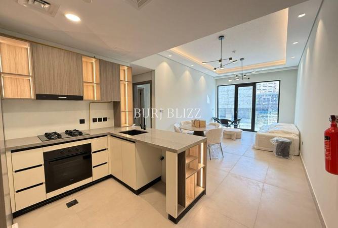 77776845 - Property Image 3