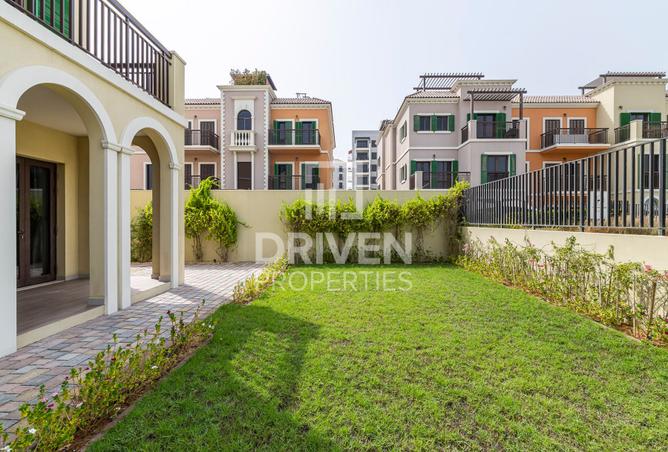 117250481 - Property Image 3