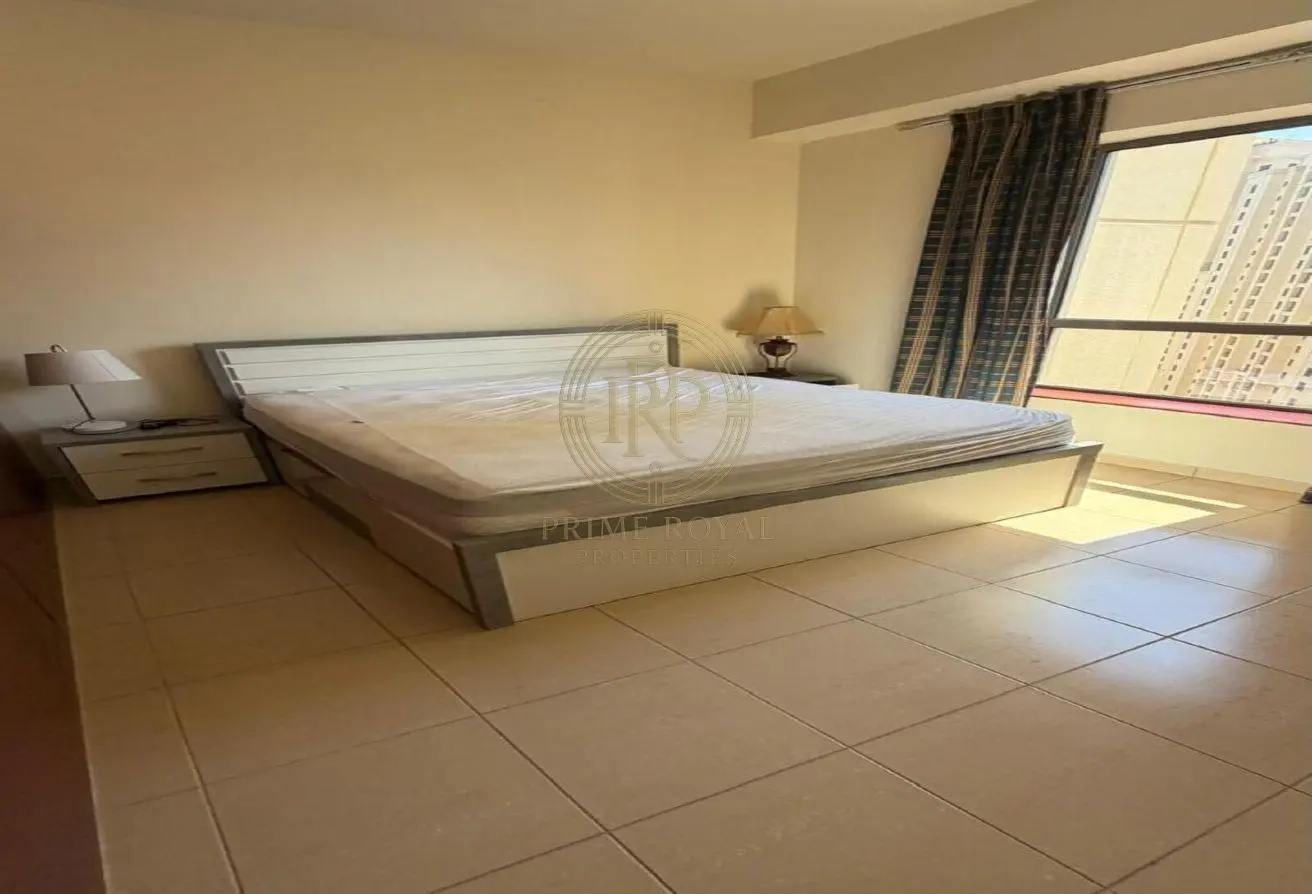 136566060 - Property Main Image