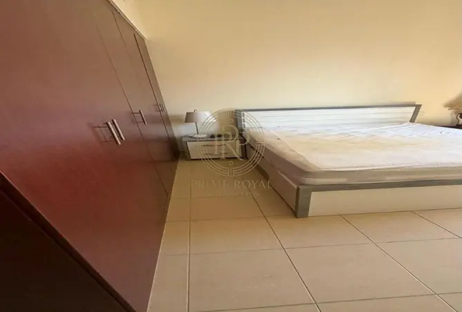 136566060 - Property Image 2