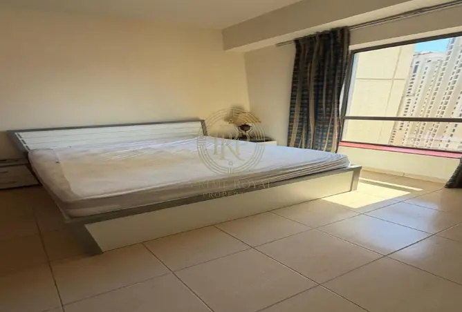 136566060 - Property Image 3