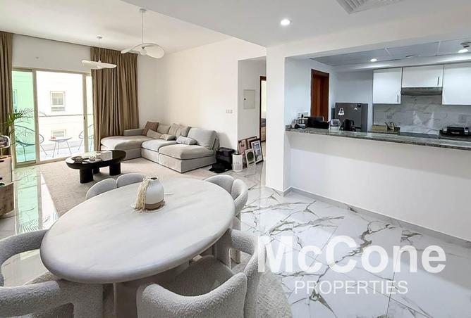 78970815 - صورة العقار 3