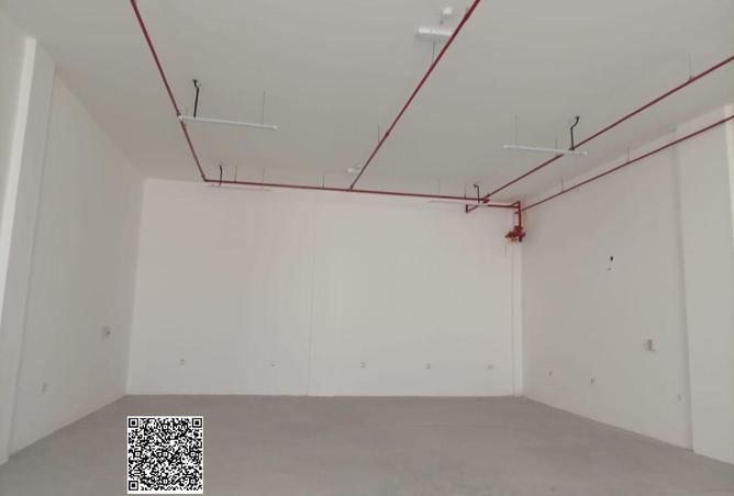 16062997 - صورة العقار 3