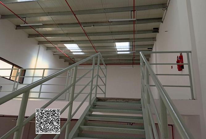 16062997 - صورة العقار 2