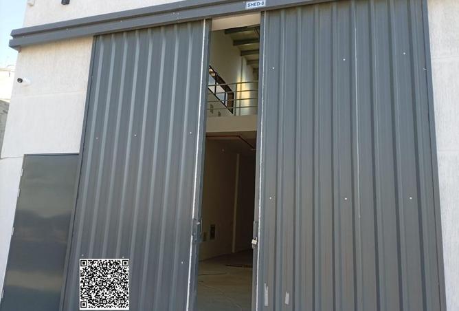 16062997 - الصورة الرئيسية للعقار