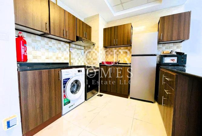 131543547 - Property Image 3
