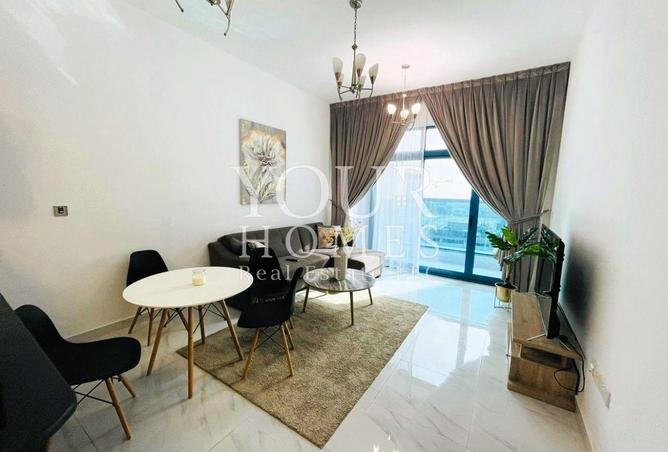 131543547 - Property Image 2