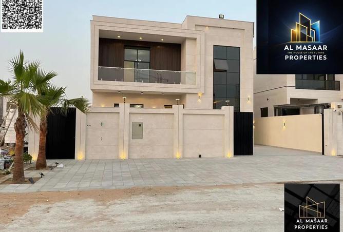 16169785 - صورة العقار 3