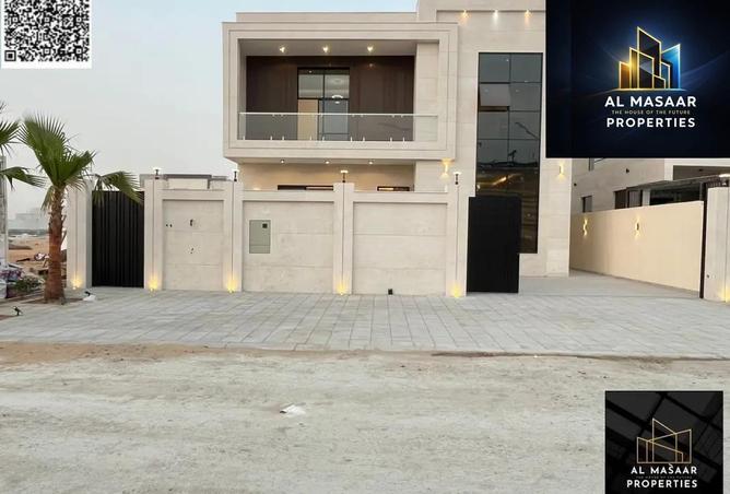 16169785 - الصورة الرئيسية للعقار