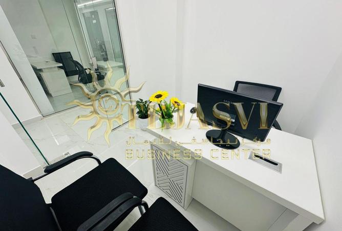 89618970 - Property Image 2