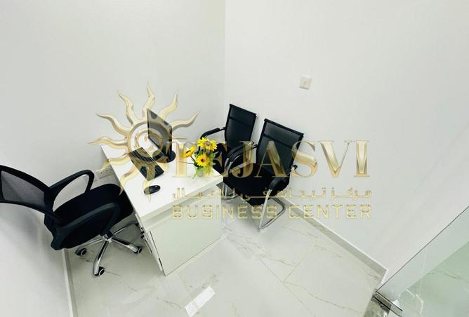 89618970 - Property Main Image