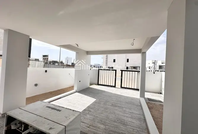 145511295 - Property Image 2