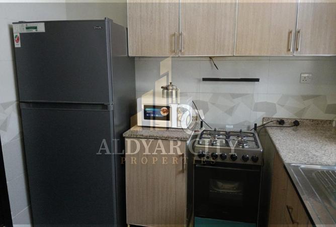 55748615 - Property Image 3