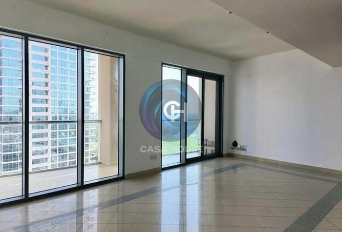 76979485 - Property Image 2