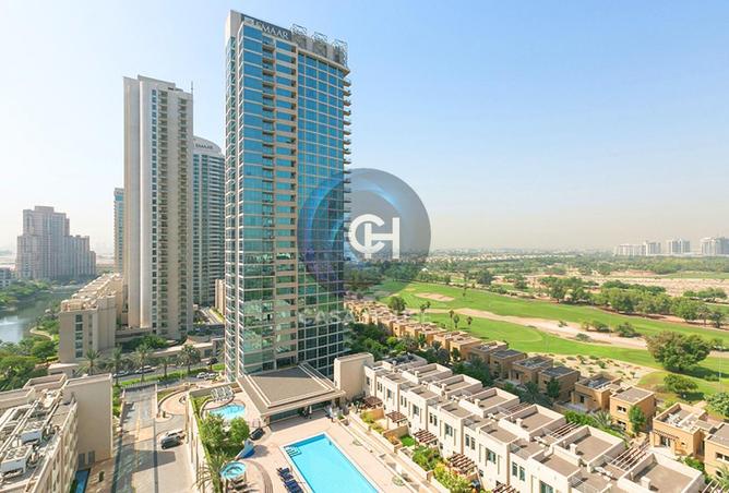 76979485 - Property Image 3