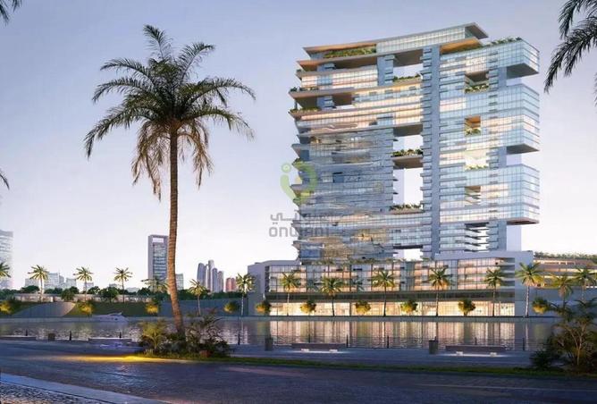 73148394 - صورة العقار 2