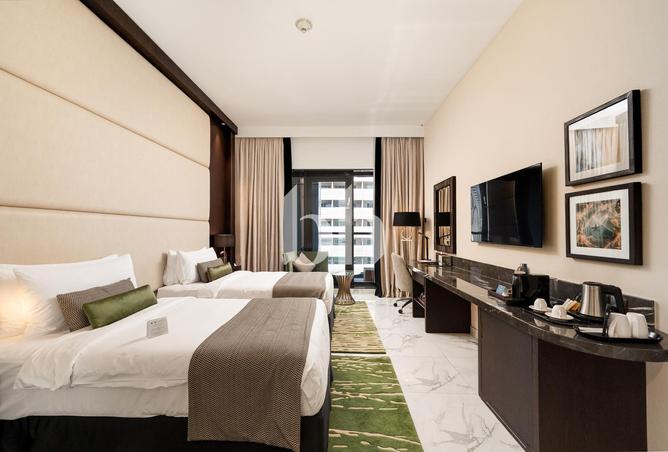 103267068 - Property Main Image