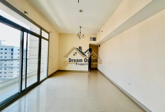 155079762 - صورة العقار 2