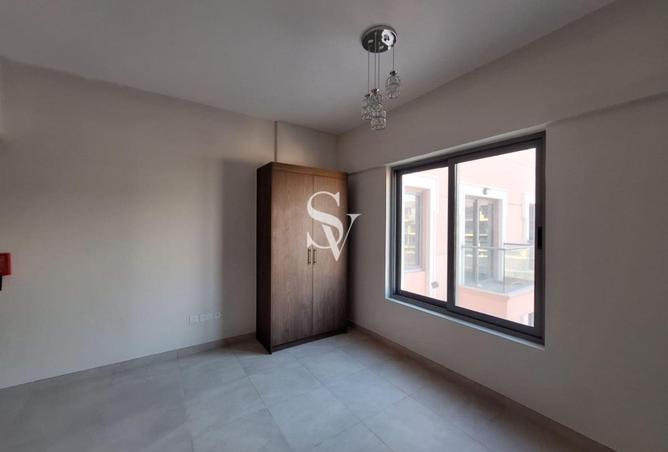 73157397 - صورة العقار 3