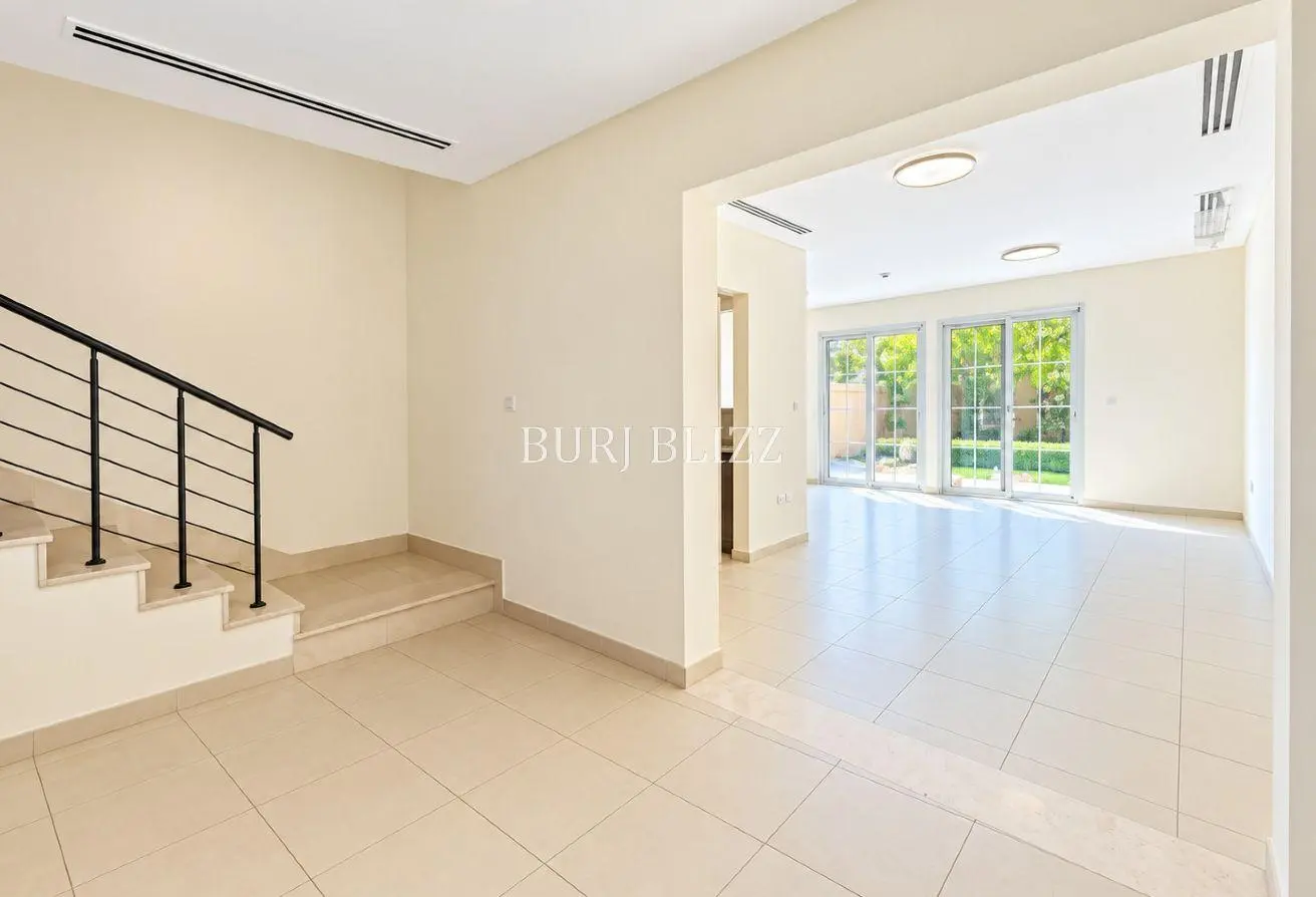 162780090 - Property Main Image