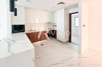 Villa - 4 Bedrooms - 4 Bathrooms for sale in Elie Saab Vie at the Fields - The Fields - District 11 - Mohammed Bin Rashid City - Dubai