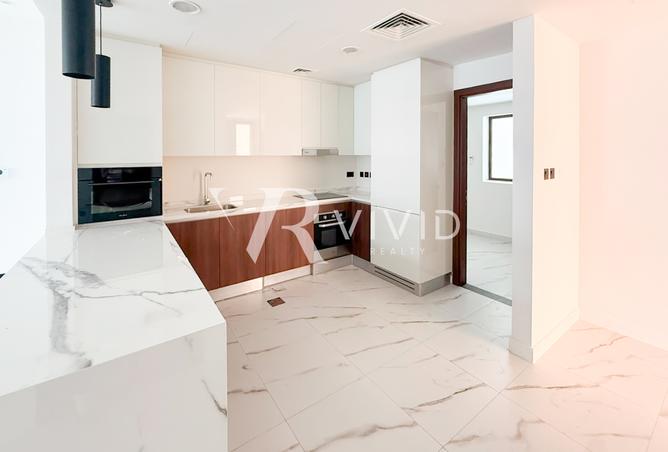 129737515 - Property Image 3