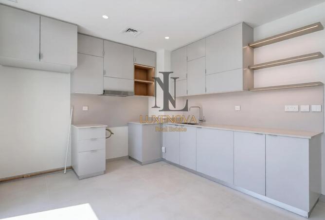 65183664 - صورة العقار 3