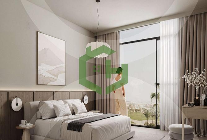 60543366 - Property Main Image