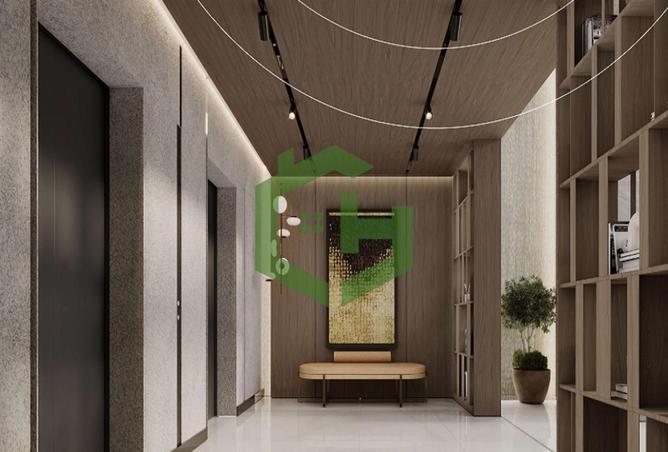 60543366 - Property Image 2