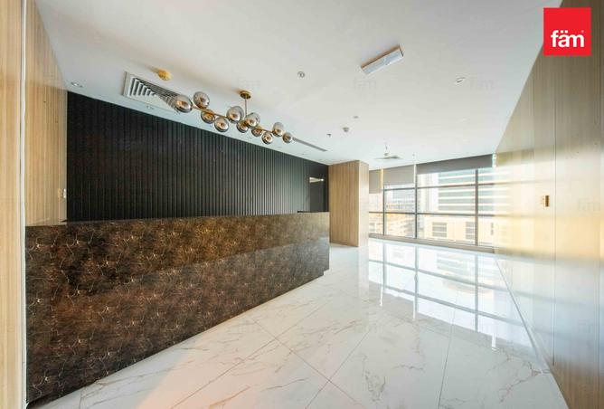 15993677 - Property Main Image