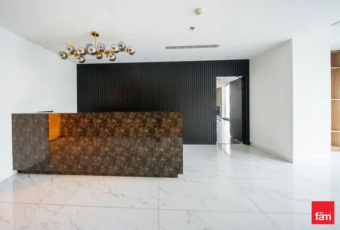 15993677 - صورة العقار 3