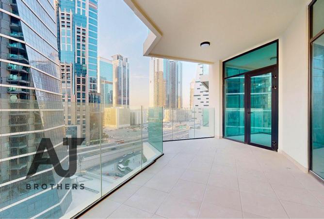 61662566 - الصورة الرئيسية للعقار